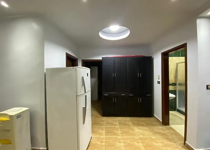 Amwaj Compound * الغردقة